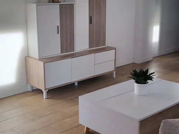 Piso en calle Salduba, 10 - Foto 6