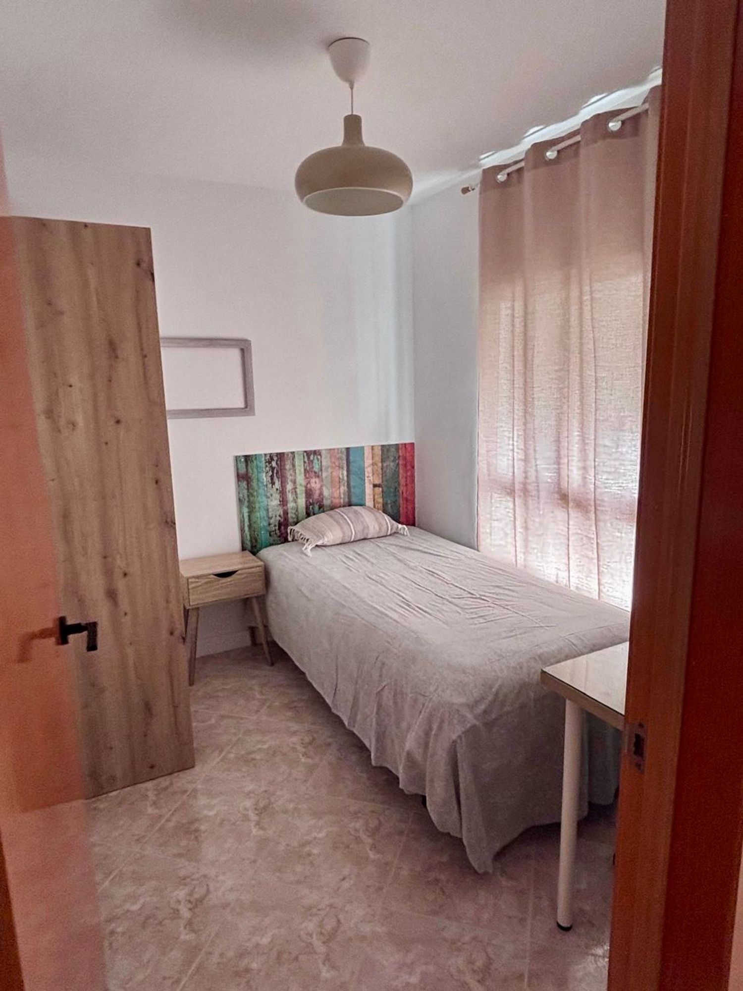 Piso en Calle Rafael Alberti, 18, Arroyo - Santa Justa - Foto 8
