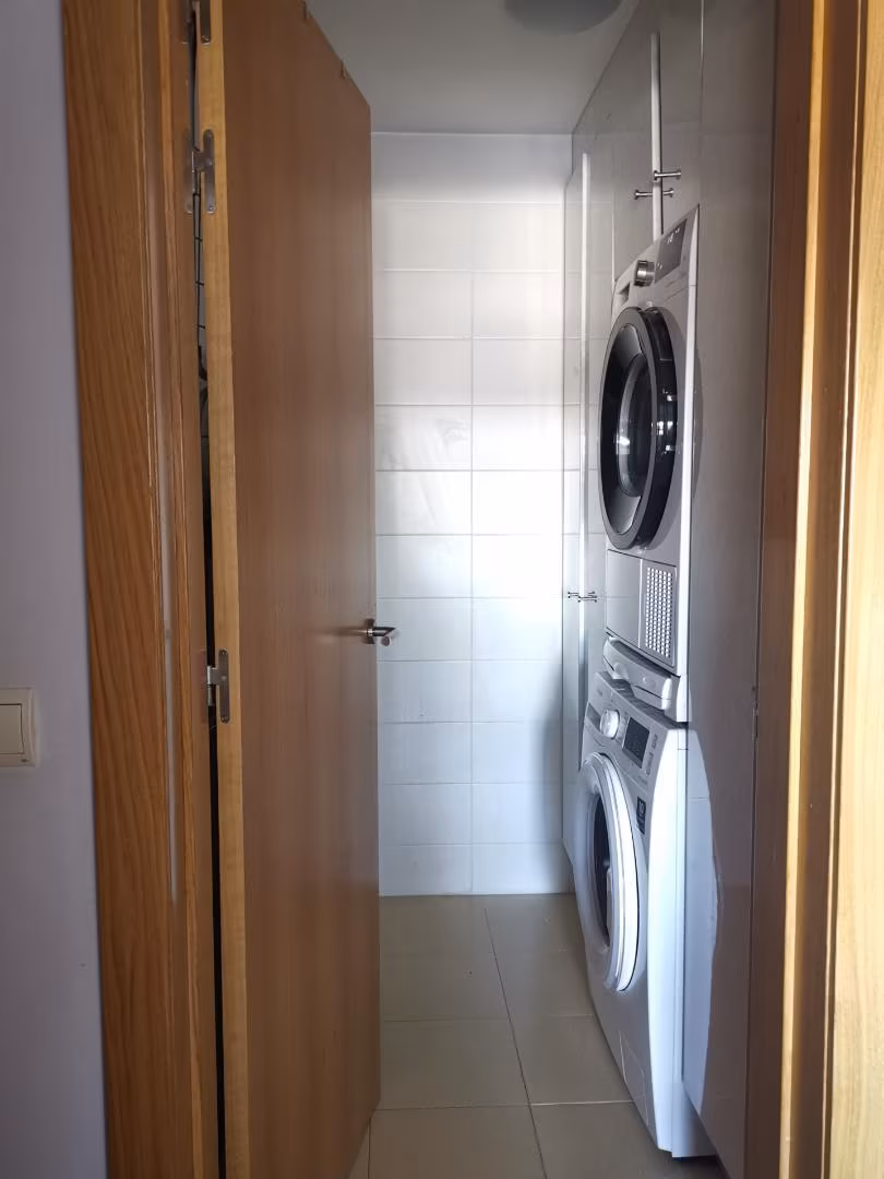 Piso en  Avenida de los Quiñones 6P - Foto 7