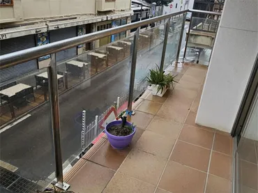 Piso en  Carrer de Pau Casals 23 - Foto 2