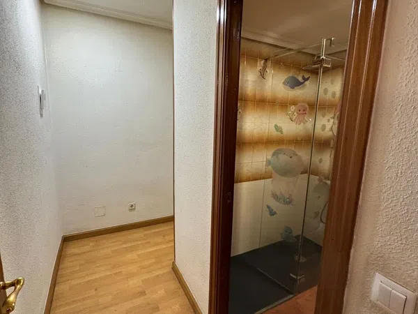 Piso en Calle de Alonso de Tejada, 4, Ensanche, Ensanche - Foto 32