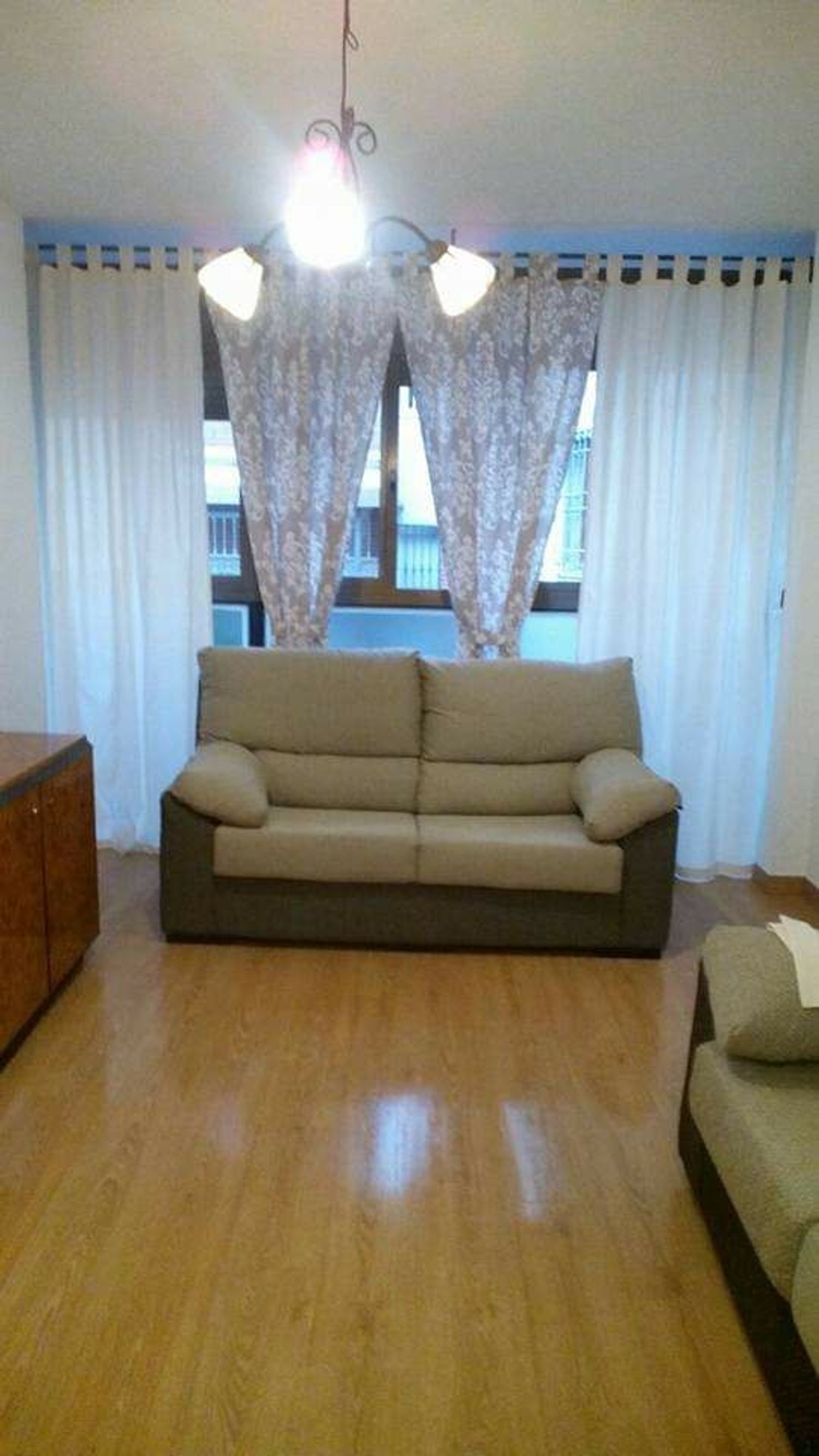 Piso en Plaza Curtidores, 5, San Bartolomé - Millán de Priego, San Bartolomé - Millán de Priego - Foto 4