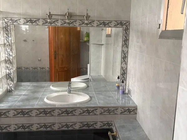 Chalet pareado en San Benito-Progreso, San Benito-Progreso - Foto 14