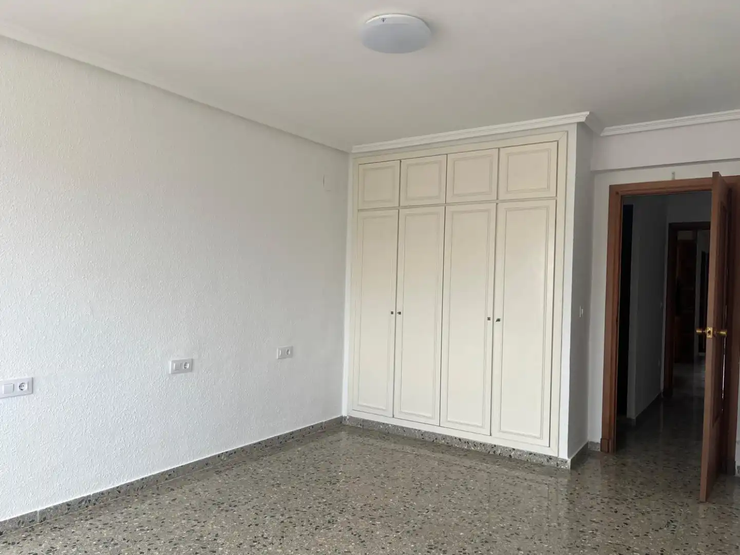 Piso en  Torrent - AVENIDA AL VEDAT - Foto 24