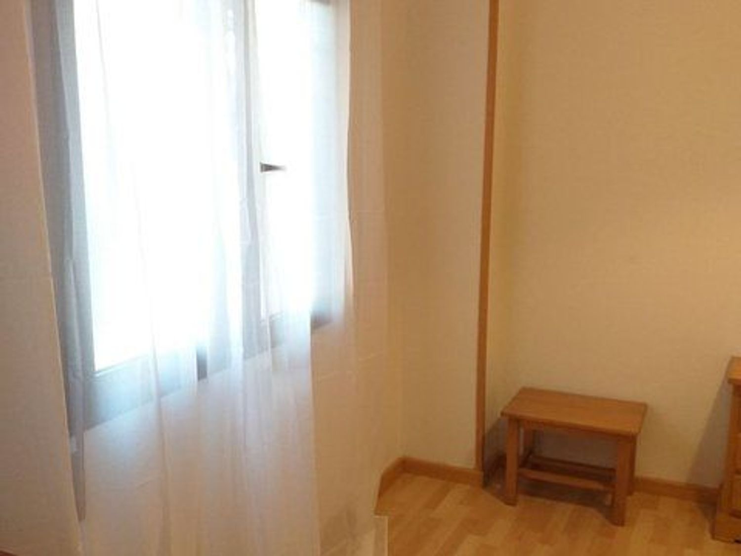 Piso en Calle Poeta Agustín Ruano, 8, Martiricos - La Roca - Foto 13