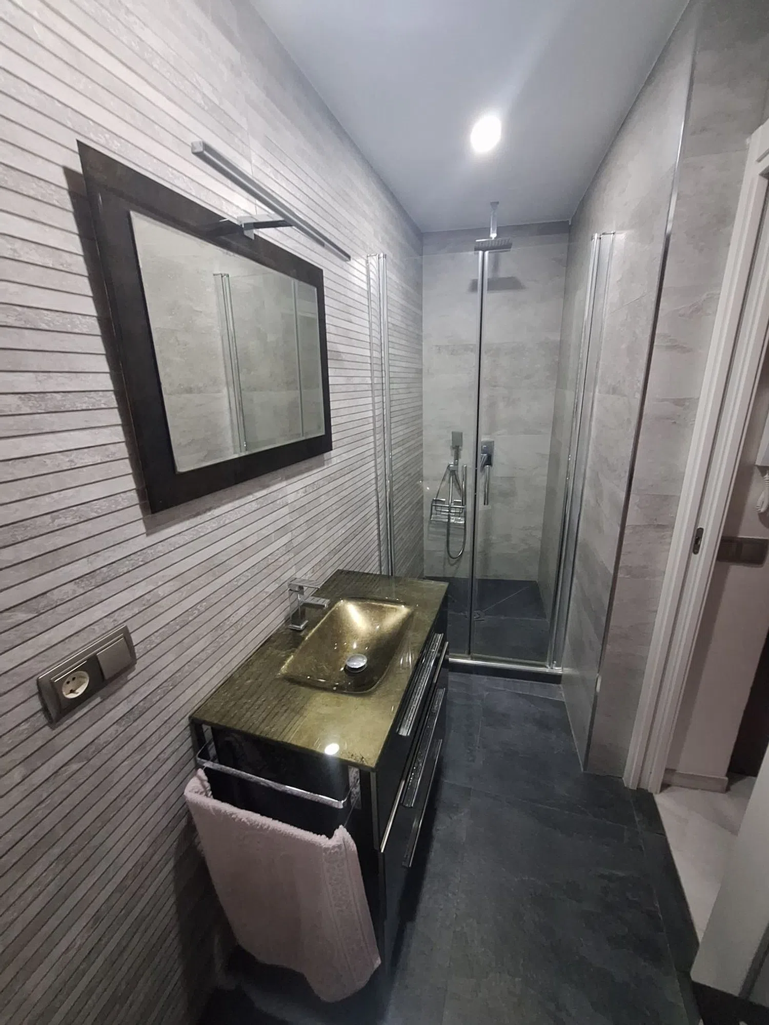 Piso en avenida de Emilio Lemos, 51 - Foto 4