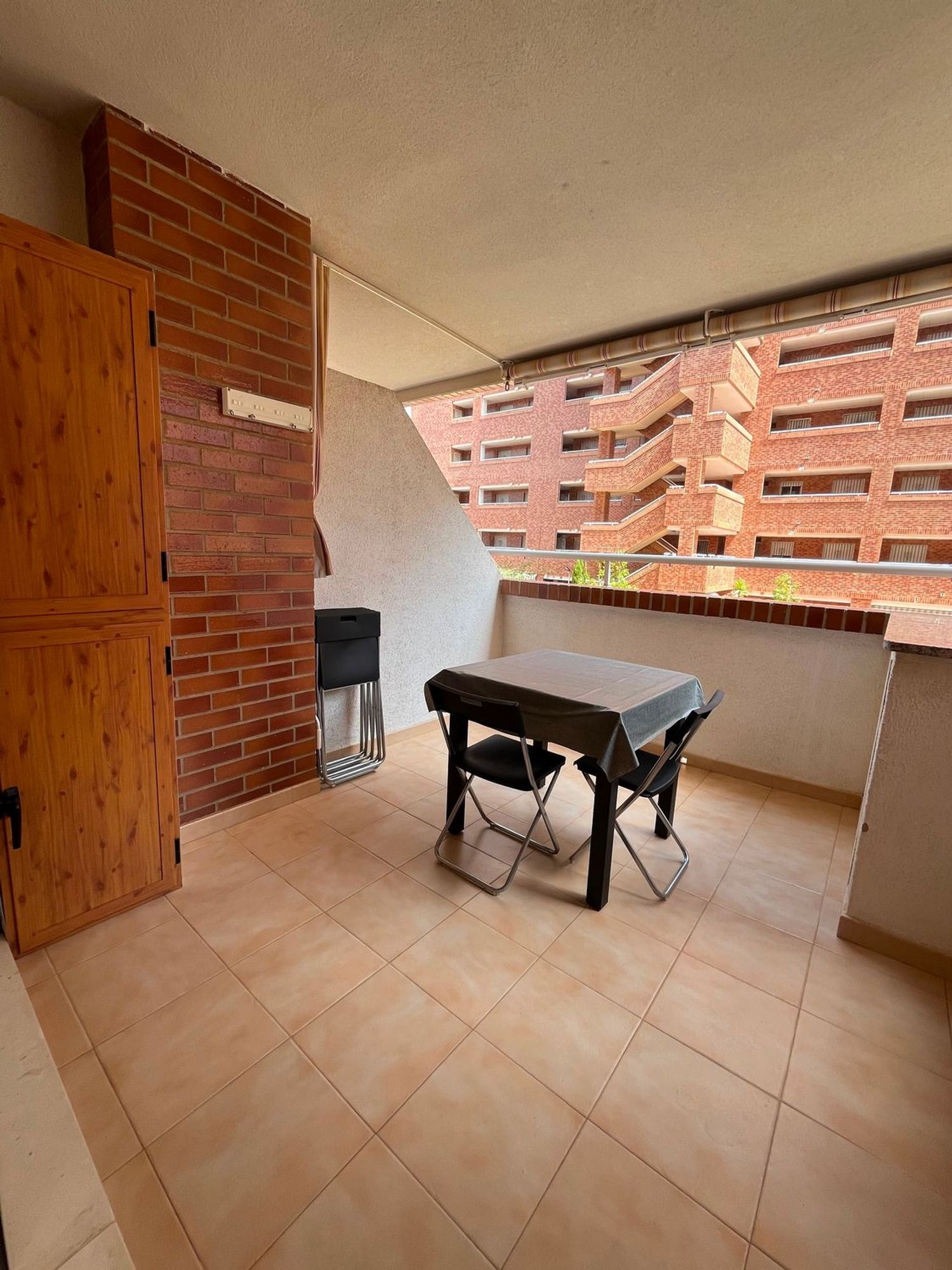 Piso en Avenida Central, 26, Playa Coral - Foto 3