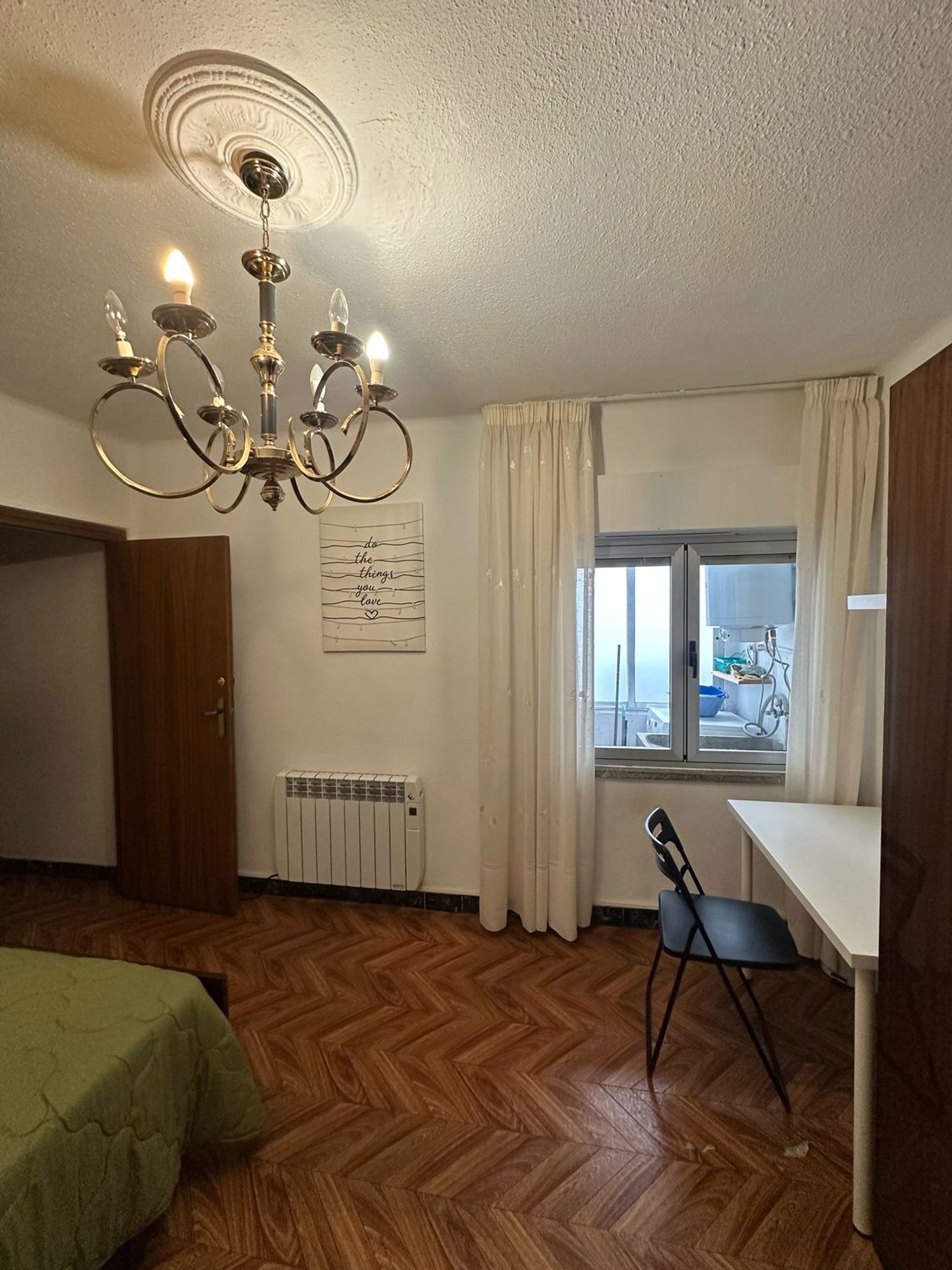 Piso en calle de Van Dyck, 29 - Foto 9