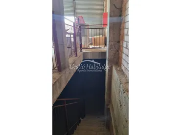 Local comercial en Badalona - Foto 5