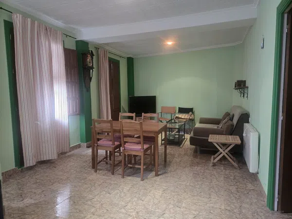 Casa de pueblo en Calle Peso Real, 1 - Foto 2
