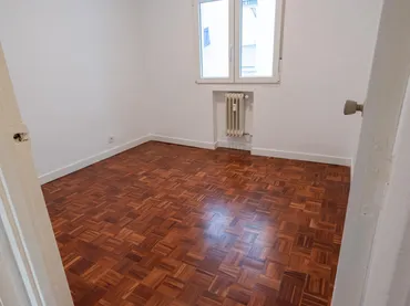 Piso en  Calle SANGENJO 22 - Foto 31
