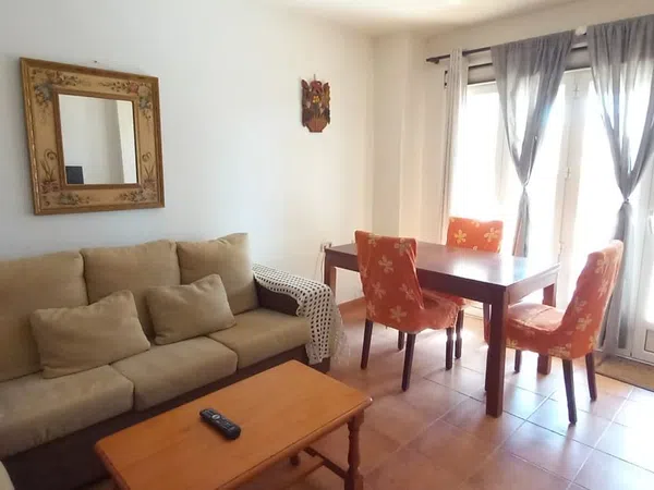 Piso en Calle Pedro Velasco Soler, 10, Palomares, Palomares - Foto 2