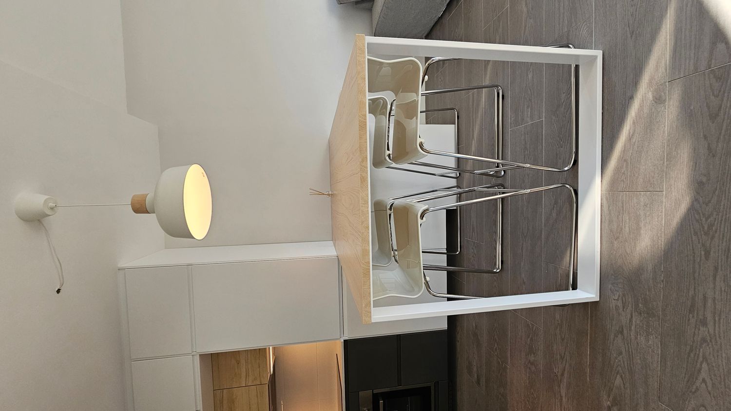 Ático en calle Acuario, 31 - Foto 12