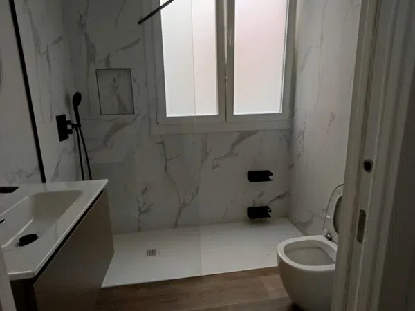 Piso en Ategorrieta Hiribidea, 11 - Foto 7