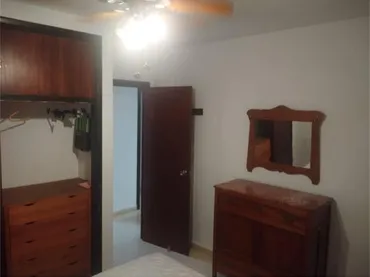 Apartamento en Cabo de Palos - Foto 5