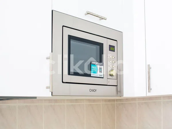 Piso en calle Azorín - Foto 5