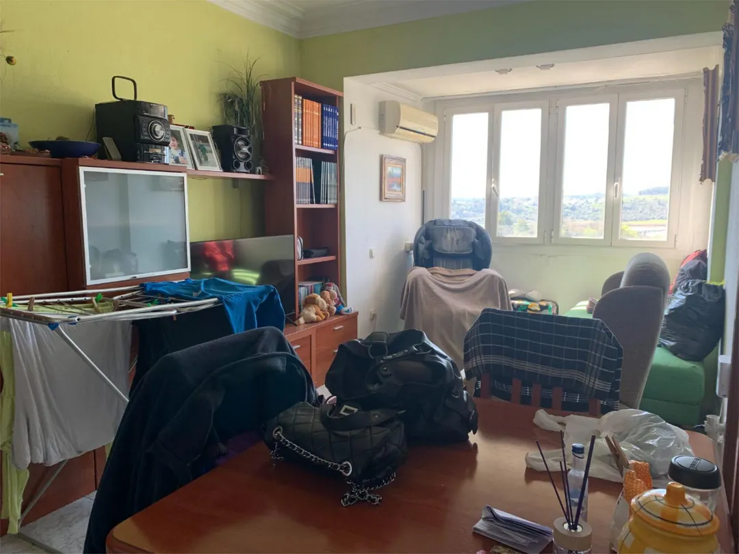 Piso en  Avinguda de Tudela 35 - Foto 7