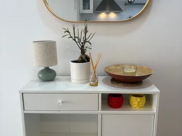 Apartamento en  Calle Anacardo 78 - Foto 13