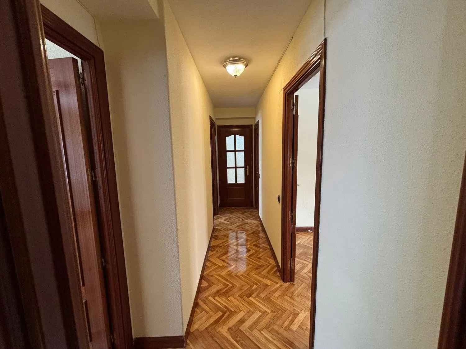 Piso en calle Porto Colón, 10 - Foto 15