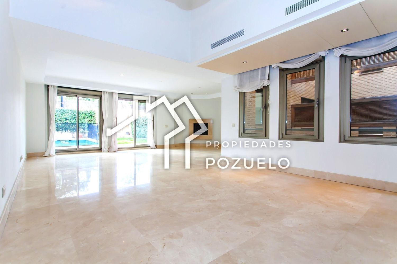 Chalet pareado en Calle Mistral, 2, La Finca - Foto 8