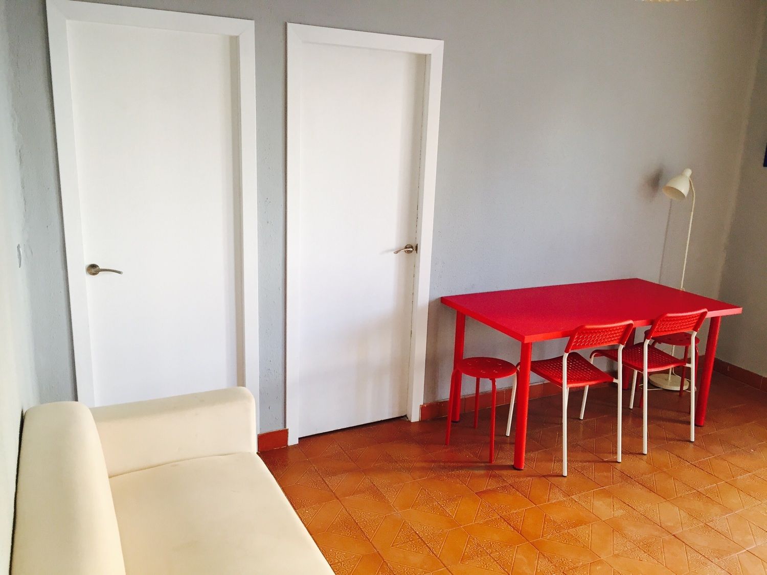 Piso en Sierra del Castaño, 4 - Foto 7