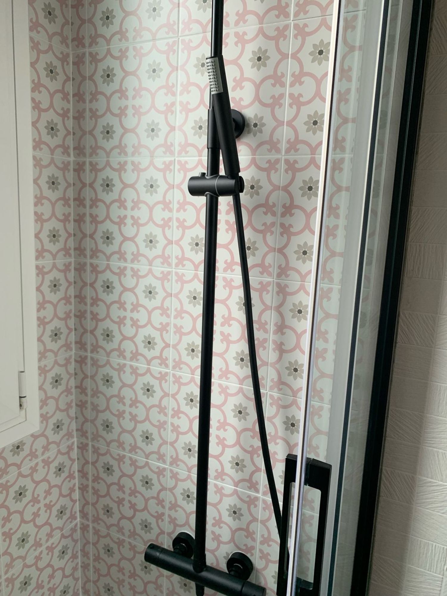 Piso en calle de Cuba, 58 - Foto 10