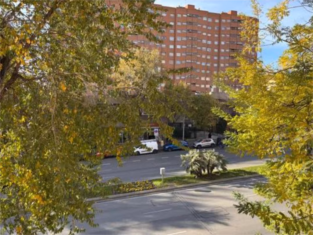 Piso en  Calle Calcografía 1 - Foto 19