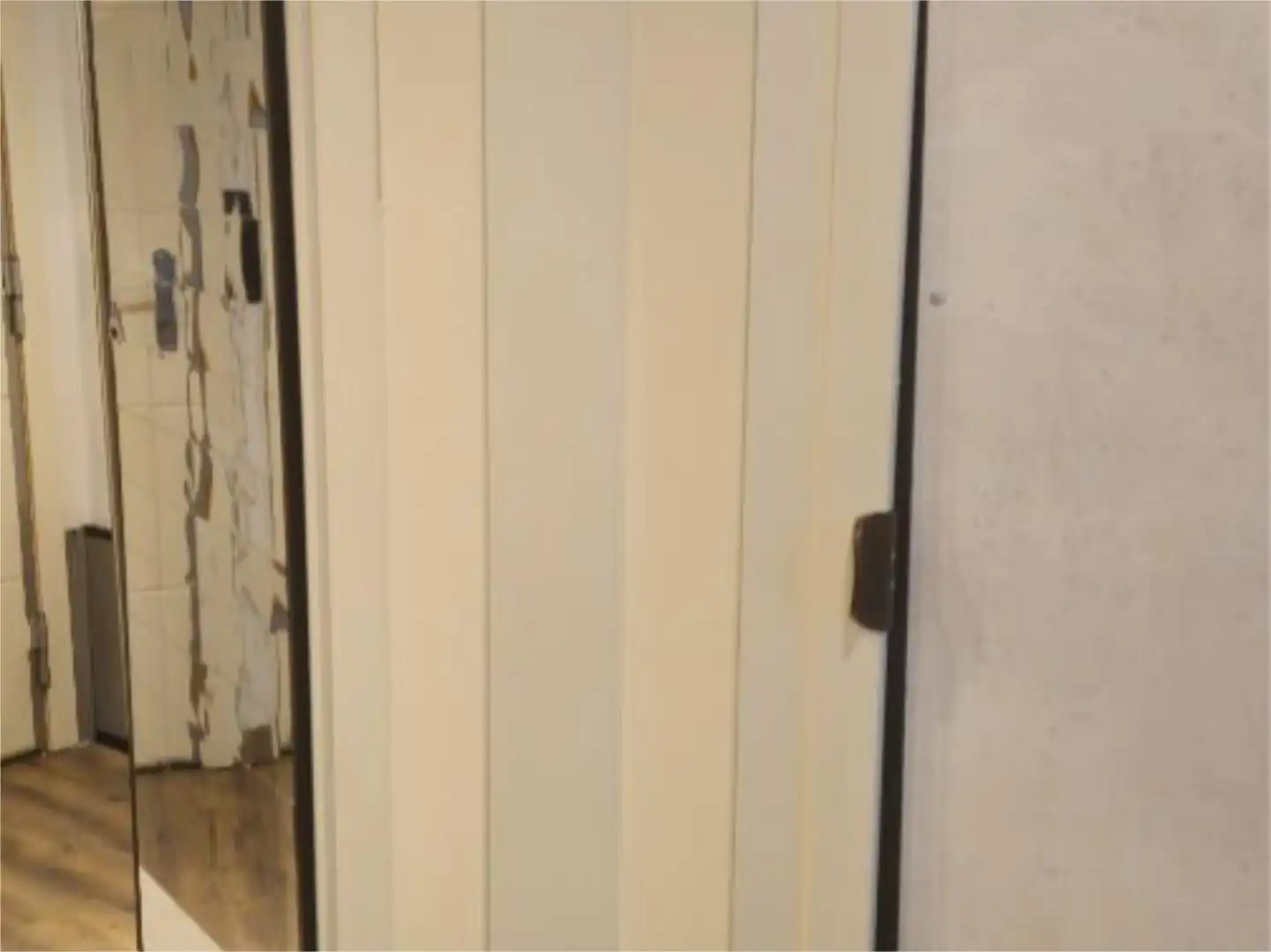 Loft en  M-603 56 - Foto 7