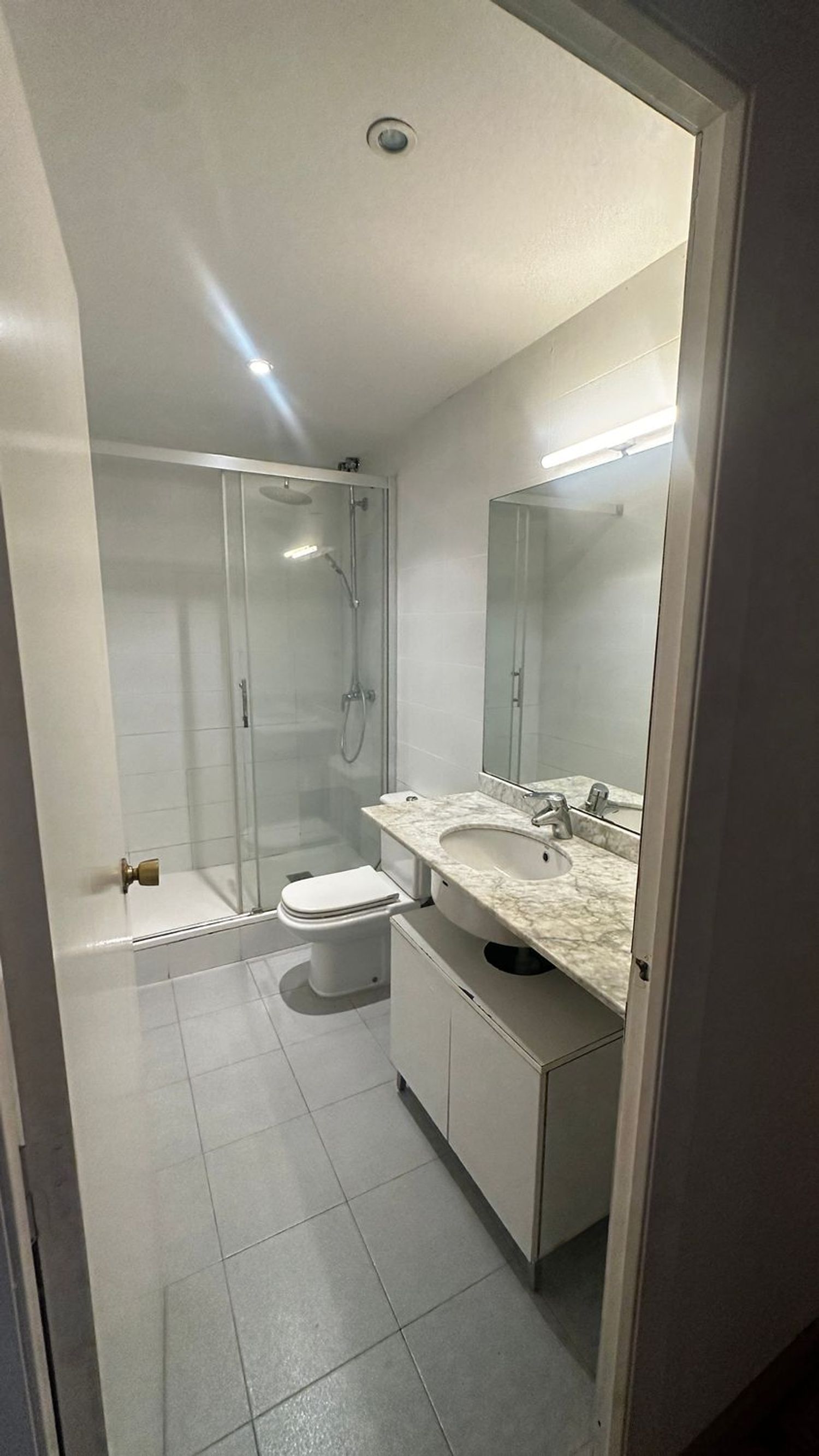 Piso en calle de Saragossa, 53 - Foto 4