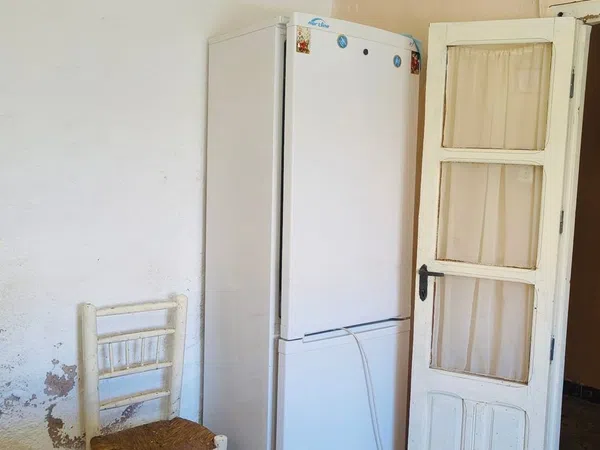 Casa de pueblo en Calle Antonio Machado, 28 - Foto 12