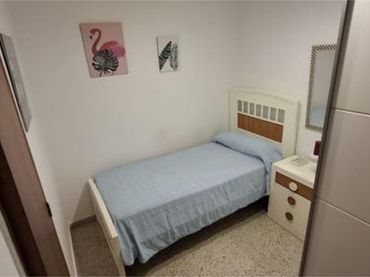 Piso en Alhamar - Foto 2