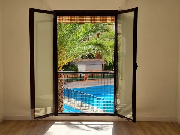 Estudio en calle de Jaime el Conquistador, 13 - Foto 1