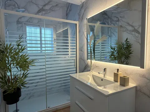 Piso en Virgen de la esperanza s/n Sn - Foto 33