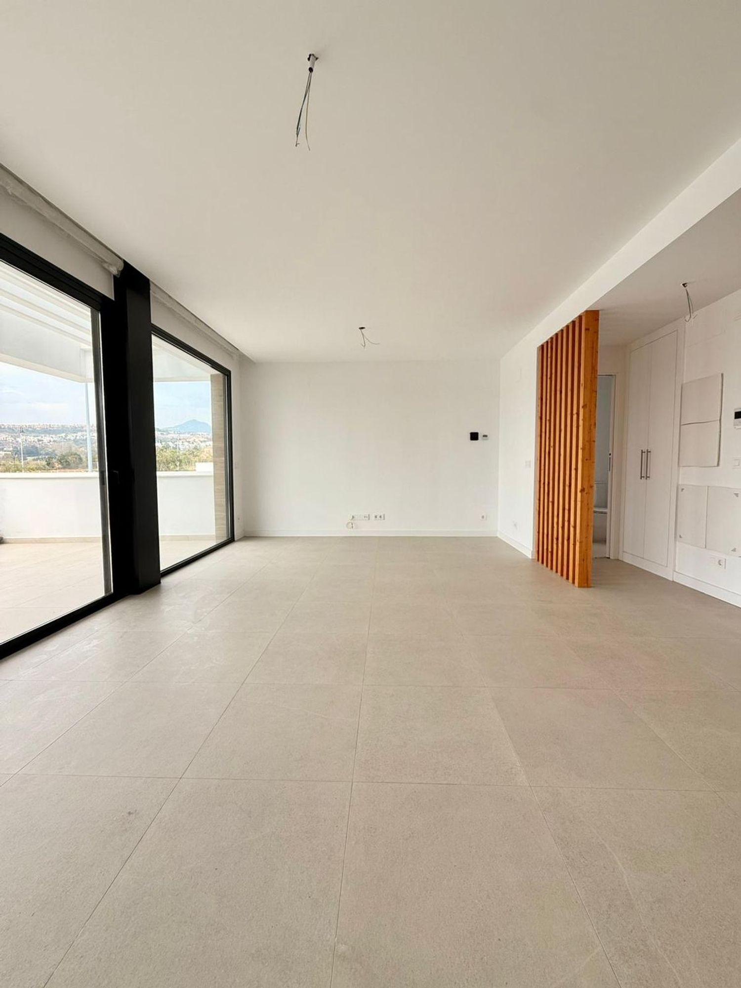 Chalet pareado en calle Ágata, 58 - Foto 3