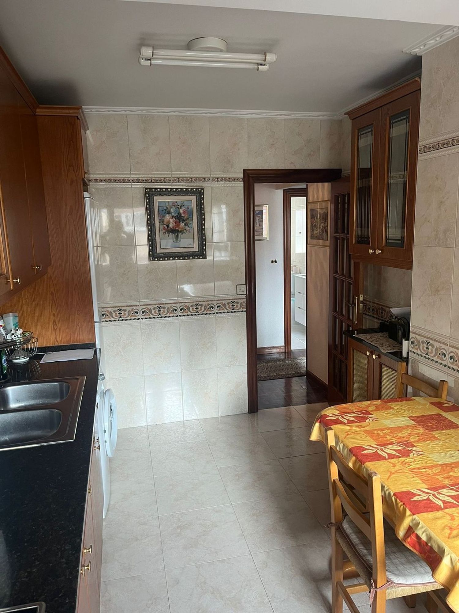 Piso en senda Valentín Foronda, 12 - Foto 7