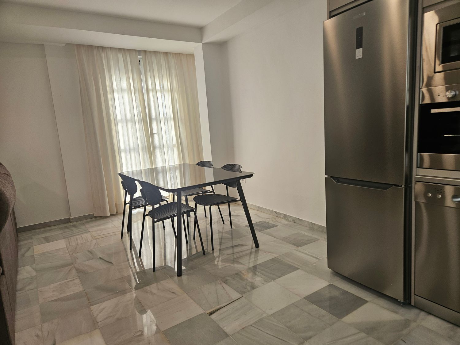 Piso en calle Feijóo, 10 - Foto 12