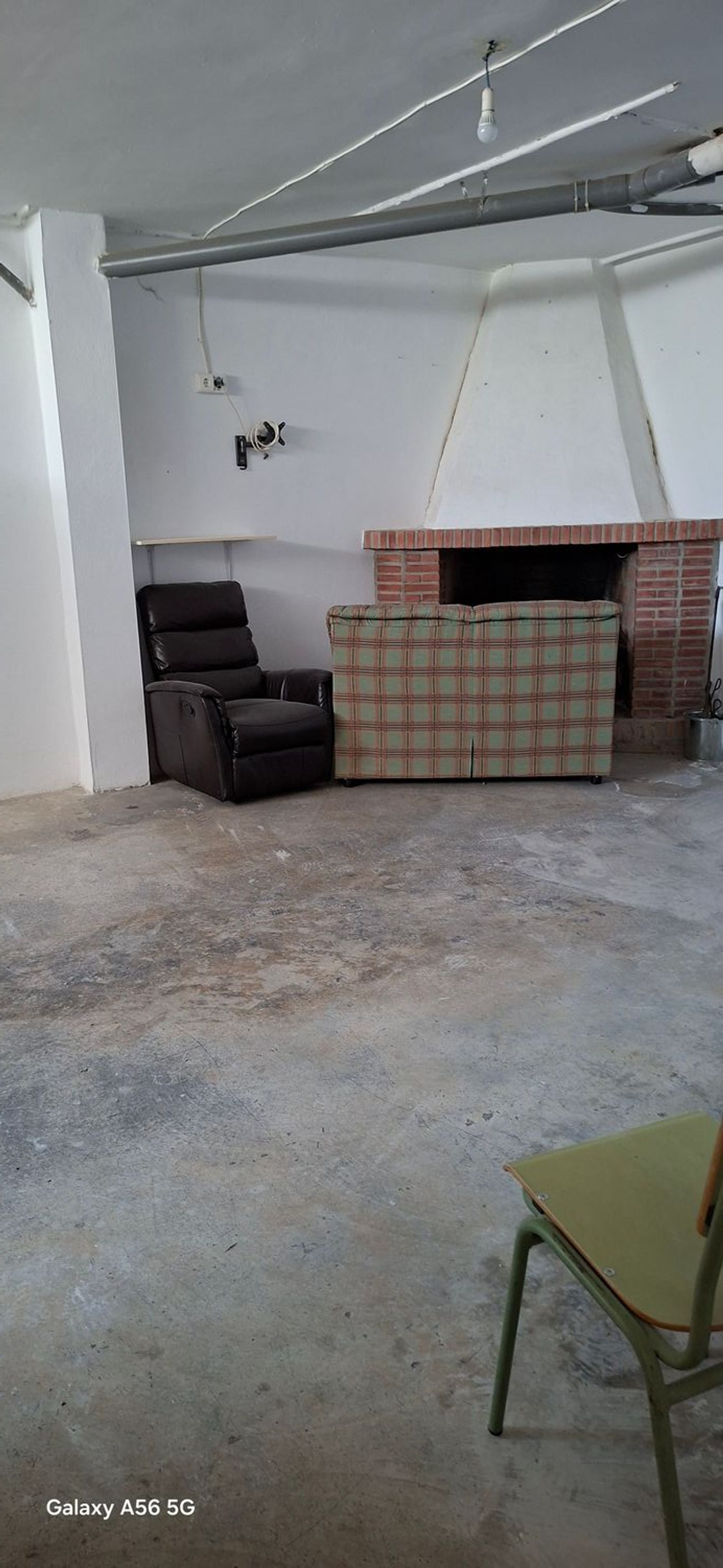 Chalet pareado en Camino Sotillejo, Güejar Sierra, 2 - Foto 22