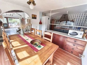 Chalet en  Carrer Venus 73 - Foto 26