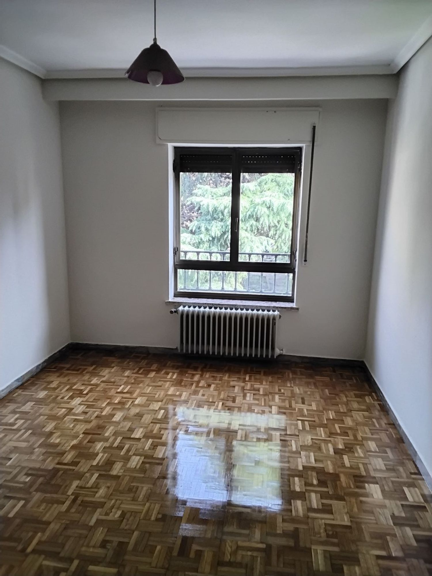 Piso en Calle San Buenaventura, 8, San José - Parador - Zurguen - Foto 5