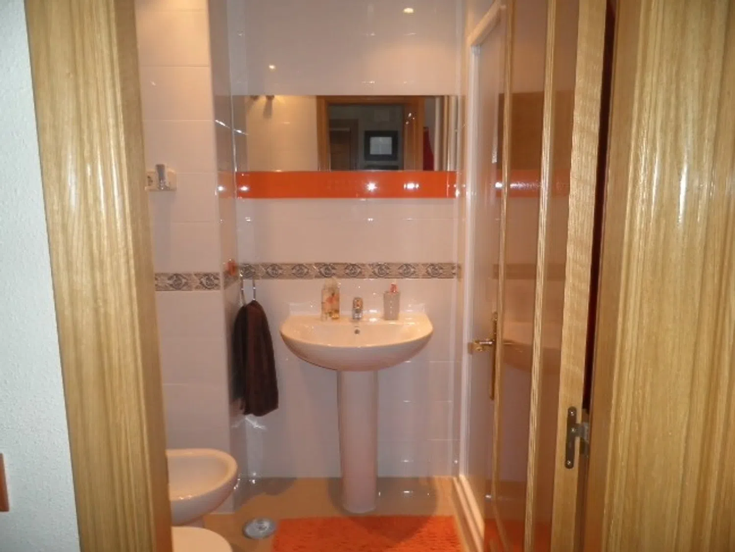 Piso en calle C/Sepúlveda, 7 - Foto 22