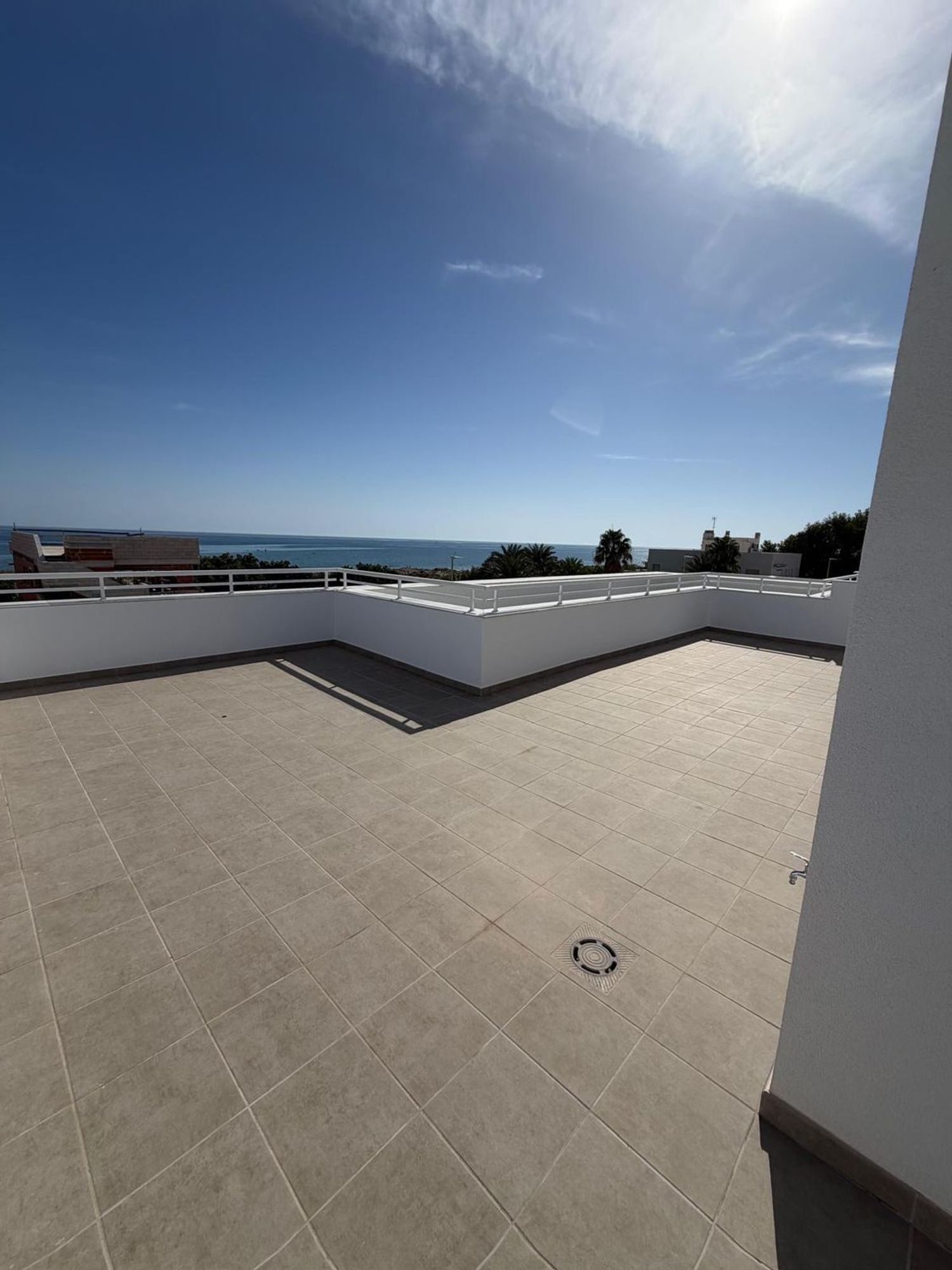 Ático en Calle del Tiler, 20, Platja de Oliva, Platja de Oliva - Foto 2
