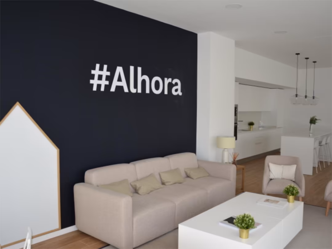 Apartamento en  Carrer Joaquim Gonzàlez I Caturla 13 - Foto 4