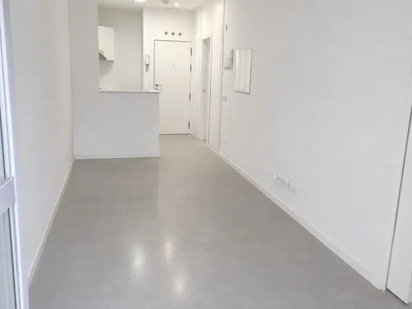 Piso en Calle Carabaña, 15 b, Ensanche, Ensanche - Foto 3
