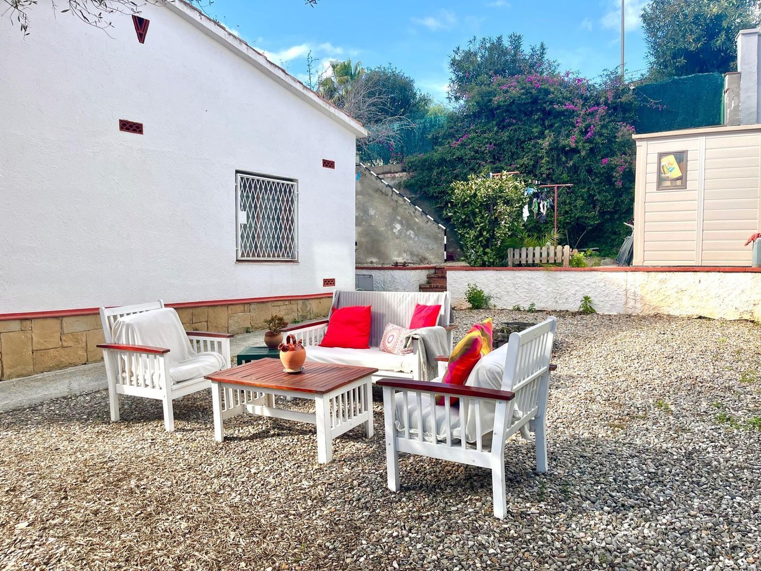 Casa independiente en calle Riera, 1 - Foto 5