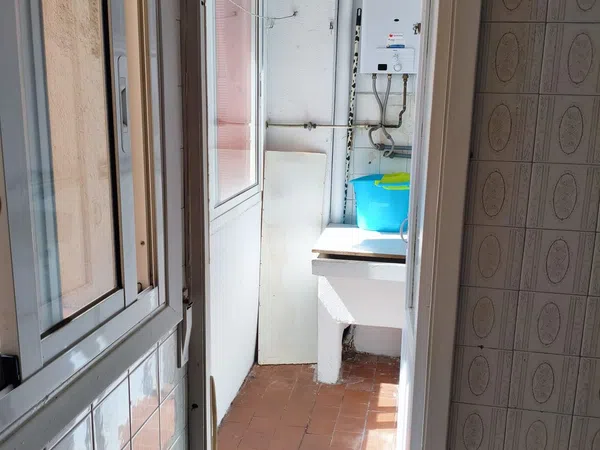 Piso en Travesía de Vigo, 192, Travesía de Vigo - San Xoán - Foto 21
