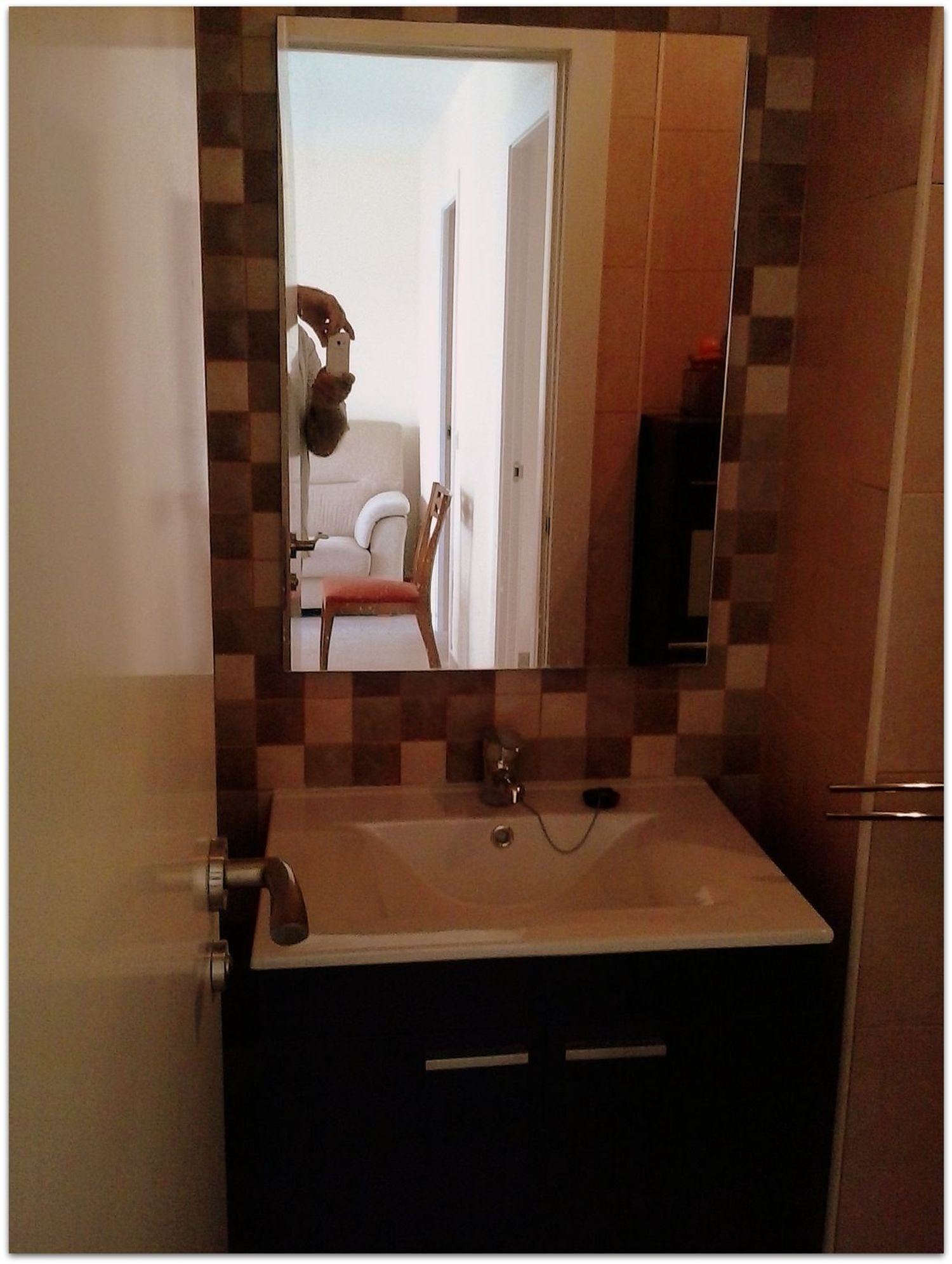 Piso en calle Comedias, 17 - Foto 4