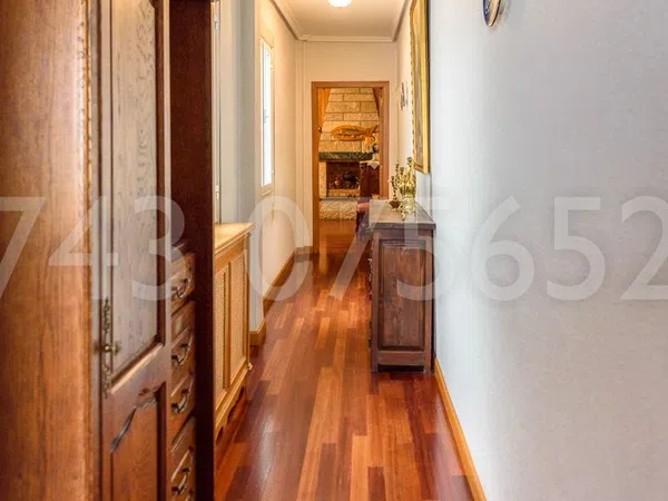 Piso en Paseo San José Obrero, 1, Cardenal Cisneros, Cardenal Cisneros - Foto 30