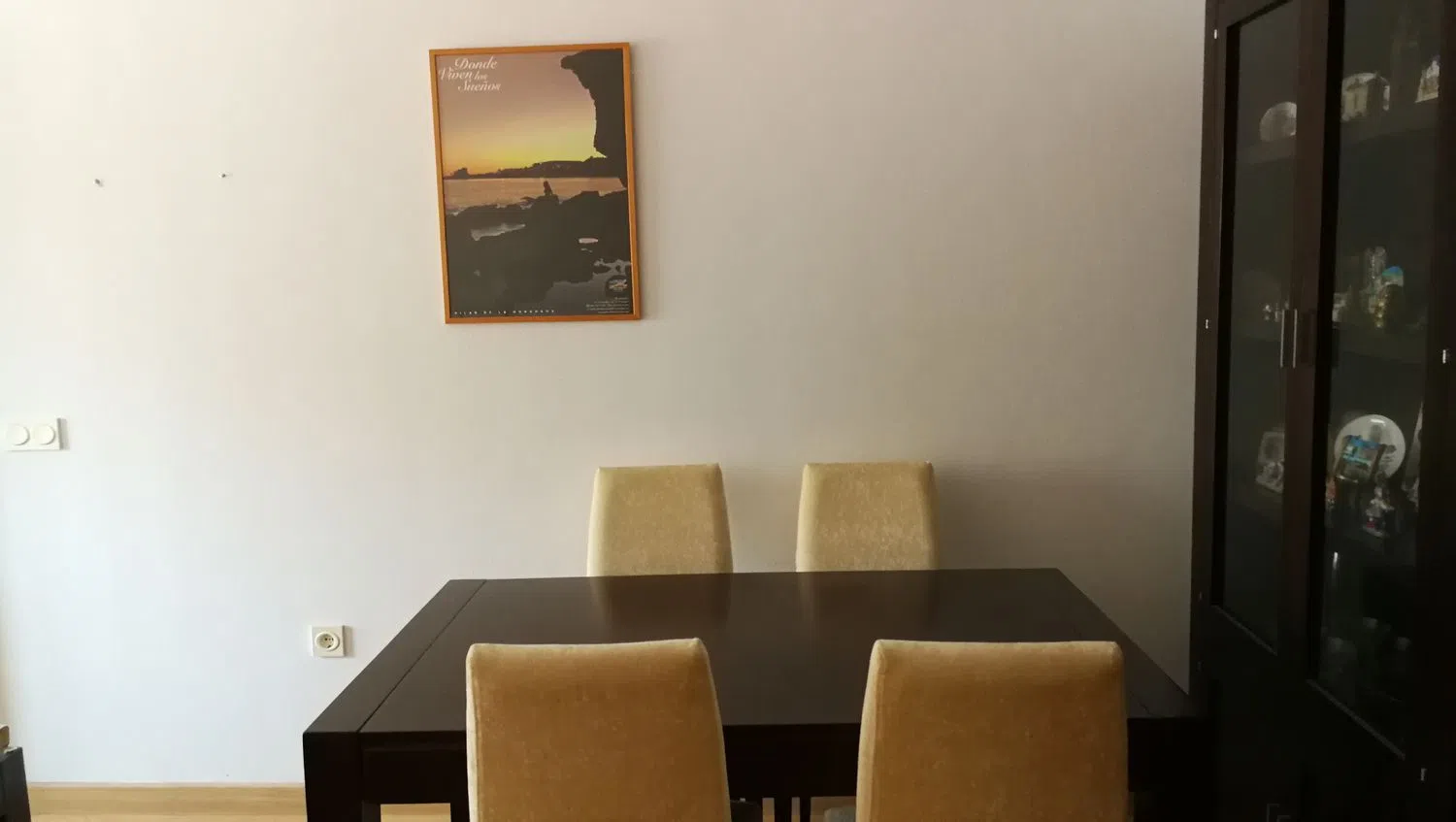 Piso en avenida Joven Futura, 1 - Foto 4