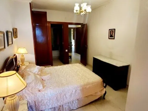 Piso en Calle de la Virgen del Socorro, 37, Raval Roig-Virgen del Socorro - Foto 23