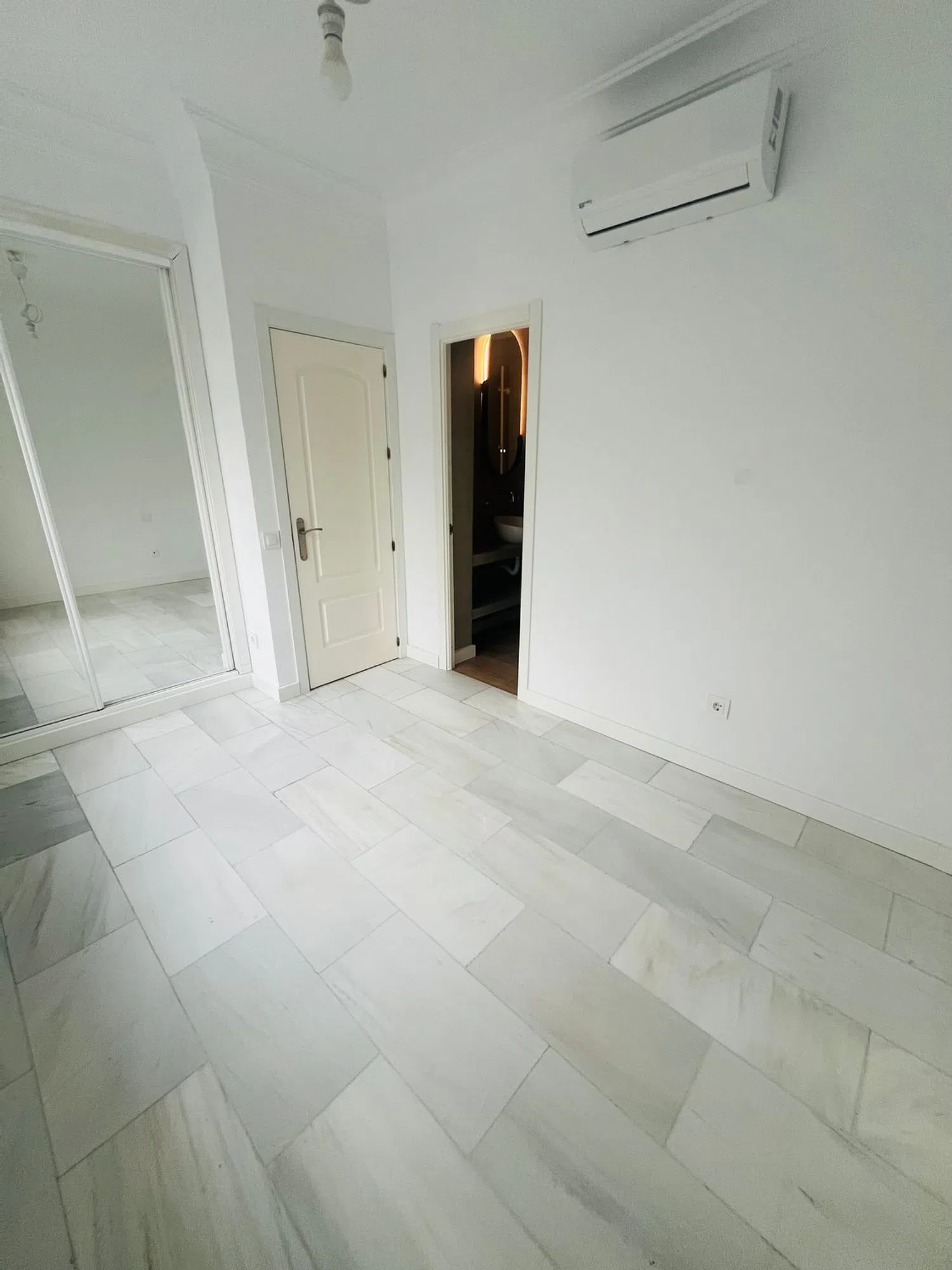 Casa independiente en calle Caídos de la División Azul, 8 - Foto 22